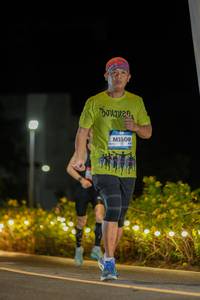 BIB: 
                            <button type="button" onclick="openModal(26548938)" class="btn btn-primary btn-sm float-right btn-popup" data-toggle="modal" data-target=".modal-high-quality">
                        <i class="fas fa-shopping-cart"></i> Add to Cart
                    </button>
                                            <button type="button" onclick="isThisMe(26548938, true)" class="btn btn-success btn-sm float-right btn-popup btn-isme hidden" data-toggle="tooltip" data-placement="bottom" title="นี่คือรูปของคุณใช่ไหม คลิกที่นี่เพื่อเอาเข้าอัลบั้ม">
                        <i class="fas fa-plus"></i> Add to album
                    </button>
                    <button type="button" onclick="isThisMe(26548938, false)" class="btn btn-warning btn-sm float-right btn-popup btn-isnotme hidden">
                        <i class="fas fa-ban"></i> Remove from album
                    </button>